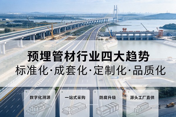 芜湖行业发展趋势总结