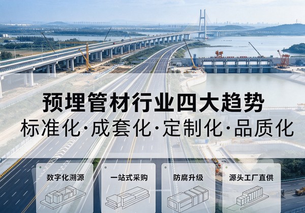 芜湖行业发展趋势总结